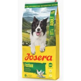 Josera Festival 12,5kg