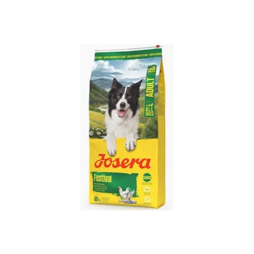Josera Festival 12,5kg