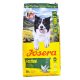 Josera Festival 12,5kg
