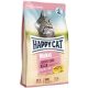 Happy Cat Minkas Junior 10kg