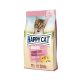 Happy Cat Minkas Junior 10kg