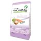 Unica Natura UNICO MONO ALL BREED 12kg (pisztránggal)