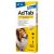 AdTab rágótabletta kutyáknak 900 mg (22-45 kg) bolha-kullancs ellen