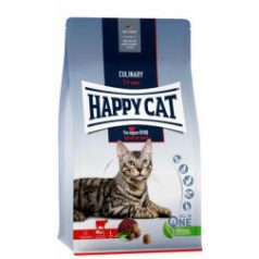 Happy Cat Culinary Marha 10kg