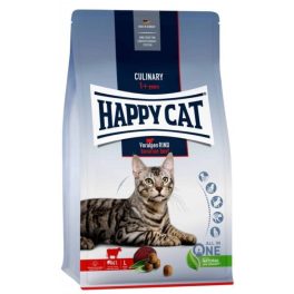 Happy Cat Culinary Marha 4kg