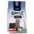 Happy Cat Culinary Marha 4kg