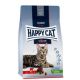 Happy Cat Culinary Marha 10kg