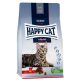 Happy Cat Culinary Marha 4kg