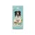 Happy Life Adult All Breed Salmon 12,5kg