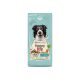 Happy Life Adult All Breed Salmon 12,5kg