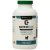 Vetri-Care GF 600 (GlycoFlex) tabletta 300 db 1doboz