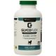 Vetri-Care GF 600 (GlycoFlex) tabletta 300 db 1doboz