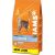 IAMS CAT ADULT OCEAN FISH MACSKATÁP 10KG