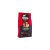 Dogs Favorit Beef  2x15kg