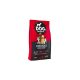 Dogs Favorit Beef  2x15kg
