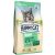 Happy Cat Minkas Mix csirke,hal,bárány 10kg