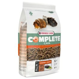 Versele-laga Cavia Complete 8kg