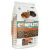 Versele-laga Cavia Complete 8kg