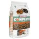 Versele-laga Cavia Complete 8kg