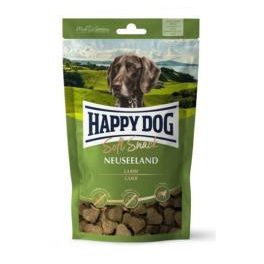 Happy Dog Soft Snack Neuseeland 100 g
