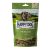 Happy Dog Soft Snack Neuseeland 100 g