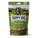 Happy Dog Soft Snack Neuseeland 100 g
