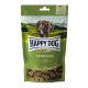 Happy Dog Soft Snack Neuseeland 100 g