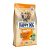Happy Dog Natur Croq Kacsa 2x11kg