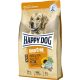  Happy Dog Natur Croq Kacsa 2x11kg  