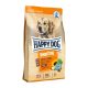 Happy Dog Natur Croq Kacsa 2x11kg