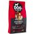 Dogs Favorit Beef 15kg
