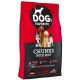 Dogs Favorit Beef 15kg 