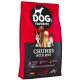 Dogs Favorit Beef 15kg