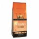 WILLOWY High Energy Adult Lamb 30/16 20kg
