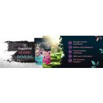 OrganoVet Humic Immune 500g