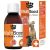 Mervue MultiBoost Dog immunerősítő szirup 150ml