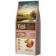  Sam's Field Lamb & Rice Light & Senior 13kg.