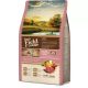 Sam's Field Lamb & Rice Light & Senior 13kg.