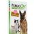 Ferdocat 500mg tabletta 20db