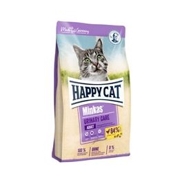 Happy Cat Minkas Urinary 10kg