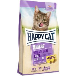 Happy Cat Minkas Urinary 10kg