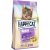 Happy Cat Minkas Urinary 10kg
