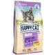 Happy Cat Minkas Urinary 10kg