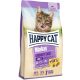 Happy Cat Minkas Urinary 10kg