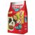 Premium Dog PLUS száraz Pork&Vegetable 10kg