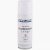 Alpha Aluminium Spray sebek kezelésére 200ml
