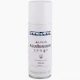 Alpha Aluminium Spray sebek kezelésére 200ml