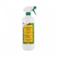 Insecticide 2000 rovarirtószer 1 L.  ( macskákra és halakra ártalmas )
