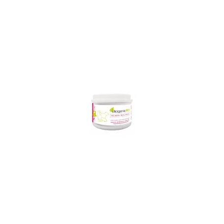 BiogenicPet Humin Balance 250g