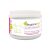BiogenicPet Humin Balance 250g